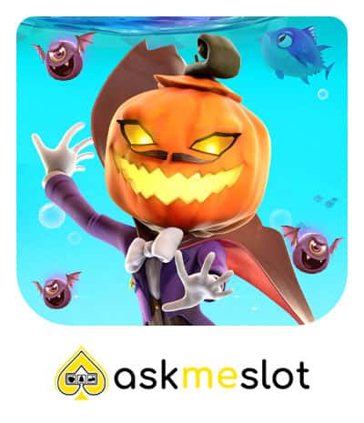 askmeslot