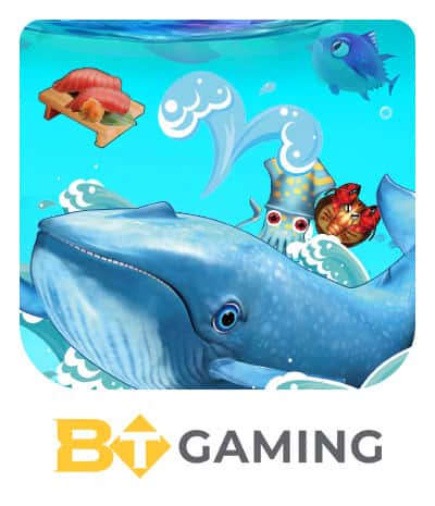 btgaming