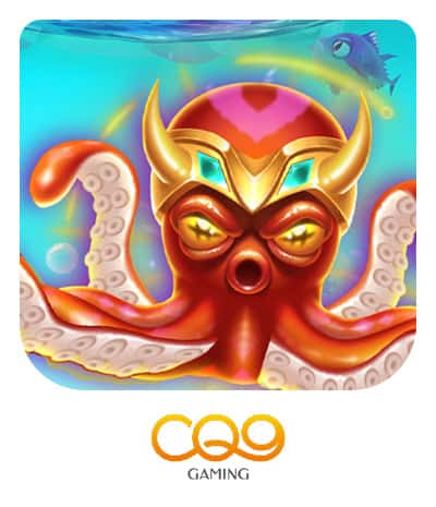 cq9