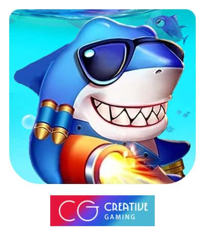creativegaming