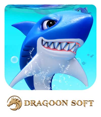 dragoonsoft