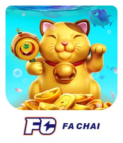 fachai
