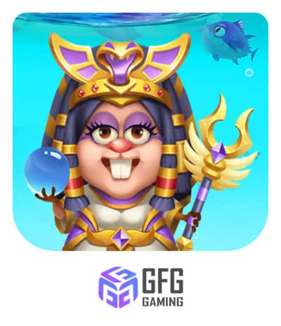 gfg