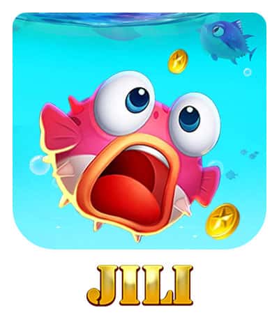 jili