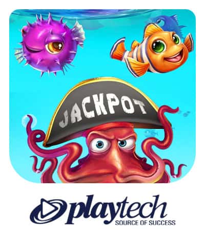 playtech