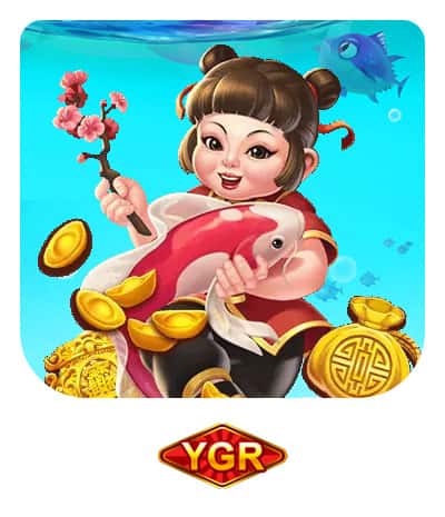 ygr