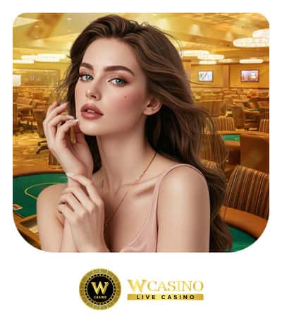WonCasino