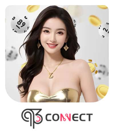 93connect