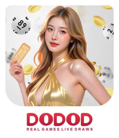dodod