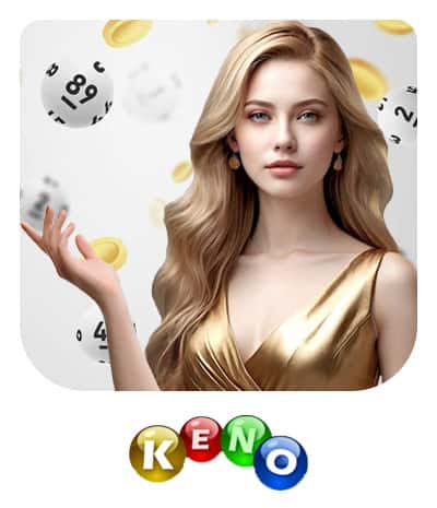 keno