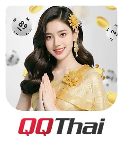 qqthai