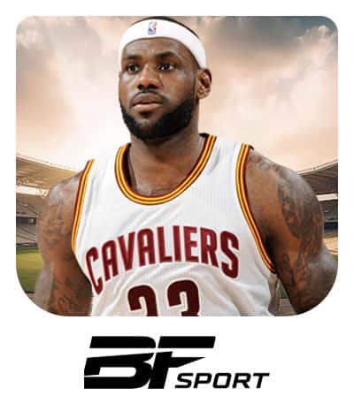 BFsport