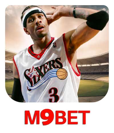 M9bet