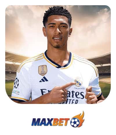 Maxbet
