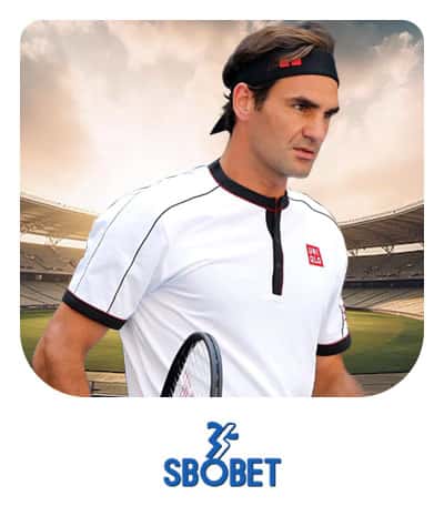 Sbobet