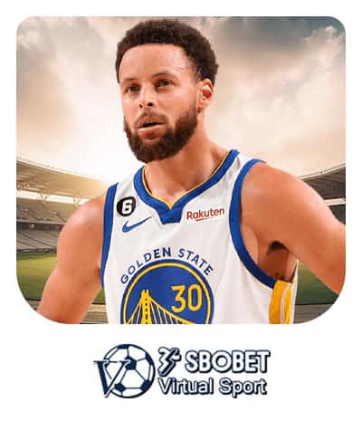 SbobetVS