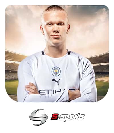 Ssport