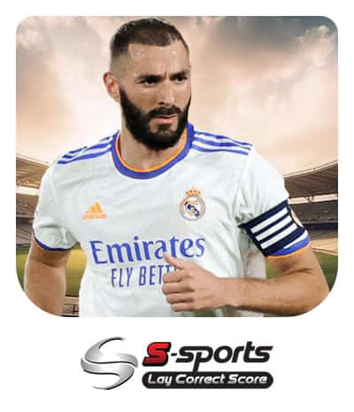 SsportLCS