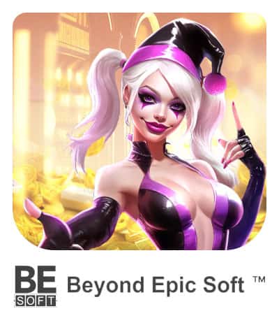 besoft