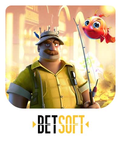 betsoft