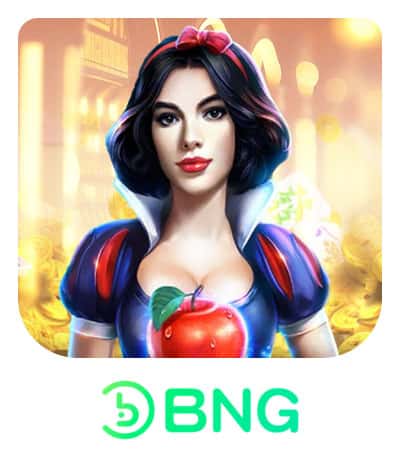 bng
