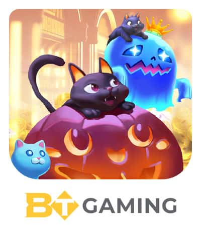 btg