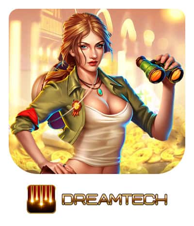 dreamtech
