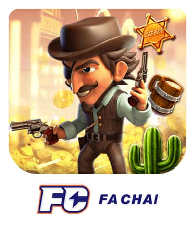 fachai