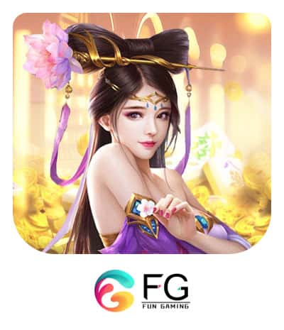 fg