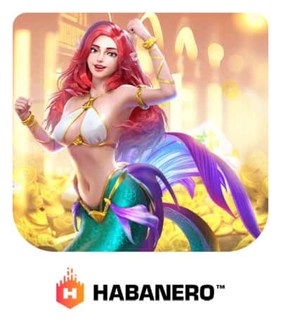 habanero