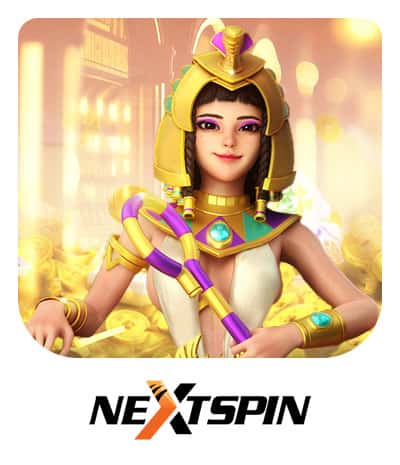 nextspin