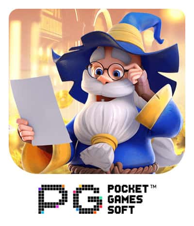 pgsoft