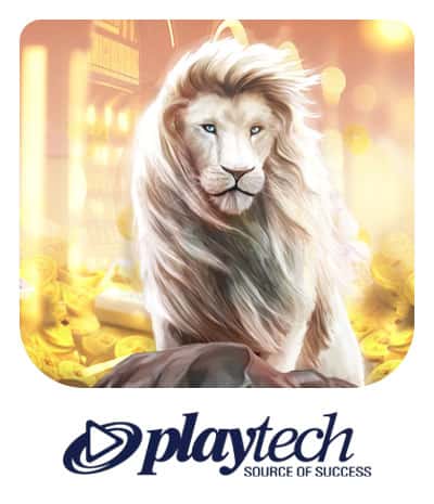 playtech