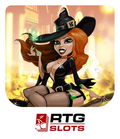 rtg
