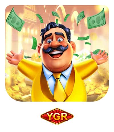 ygr